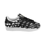 Tenis-Adidas-Superstar-GS-Infantil