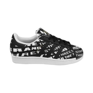 Tênis adidas Superstar Feminino