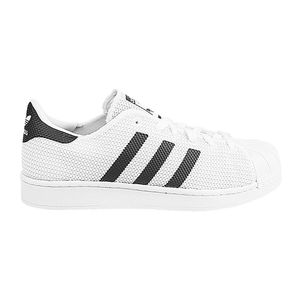 Tênis adidas Superstar Feminino