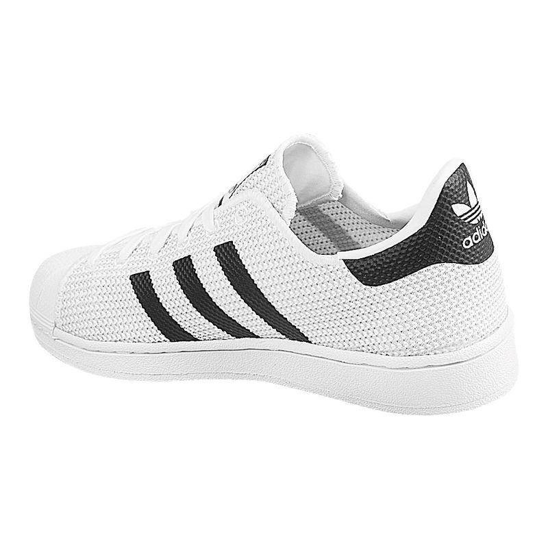 Tenis-adidas-Superstar-GS-Infantil-2