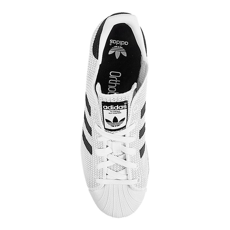 Tenis-adidas-Superstar-GS-Infantil-4