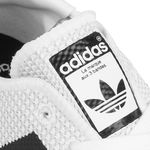 Tenis-adidas-Superstar-GS-Infantil-5