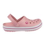 Sandalia-Crocs-Crocband-Feminina-Rosa