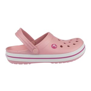 Sandália Crocs Crocband Unissex