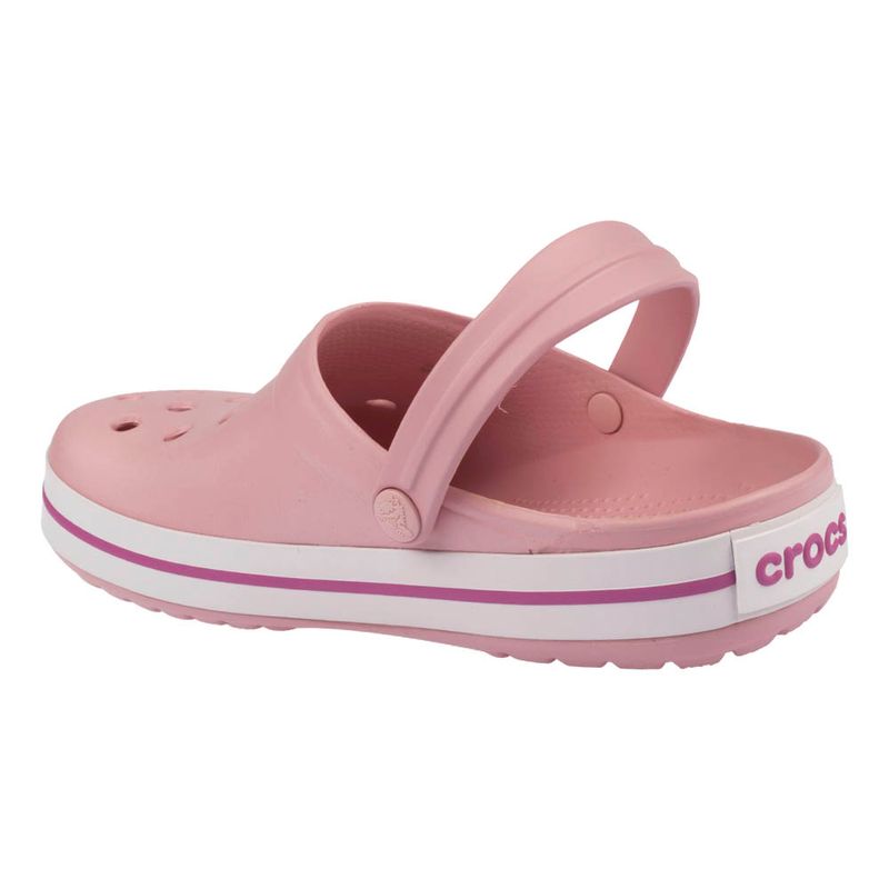 Sandalia-Crocs-Crocband-Feminina-Rosa-2