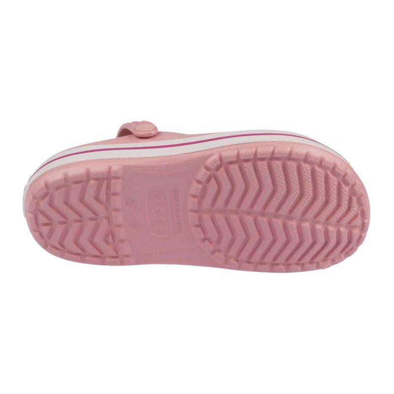 Sandalia-Crocs-Crocband-Feminina-Rosa-3