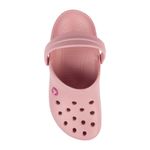 Sandalia-Crocs-Crocband-Feminina-Rosa-4