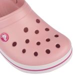 Sandalia-Crocs-Crocband-Feminina-Rosa-5