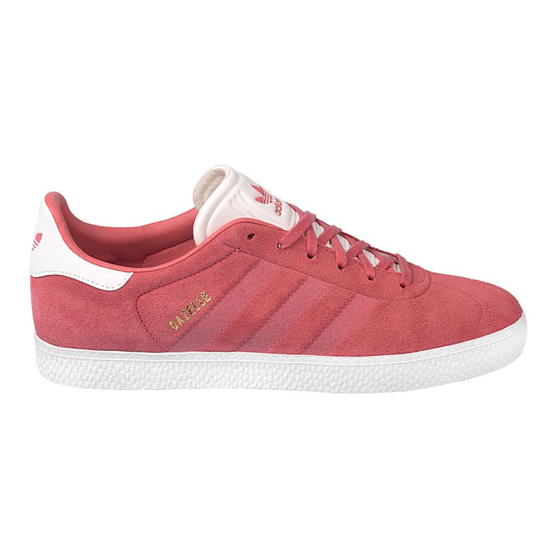 Adidas gazelle hot sale gs