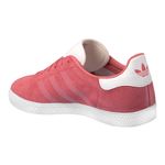 Tenis-adidas-Gazelle-GS-Infantil-Rosa-2