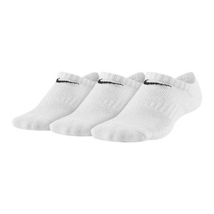 Meia Nike Crush 3P Infantil
