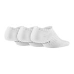 Meia-Nike-Performance-Cushioned-NS-3-Pares-Infantil-Branco-2