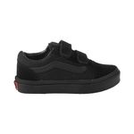 Tenis-Vans-Old-Skool-PS-Infantil-Preto