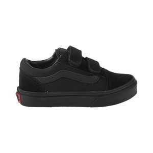 Tênis Vans Old Skool PS Infantil