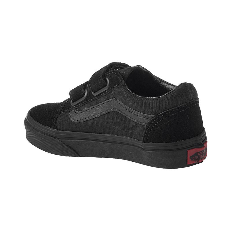 Tenis-Vans-Old-Skool-PS-Infantil-Preto-2