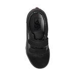 Tenis-Vans-Old-Skool-PS-Infantil-Preto-4