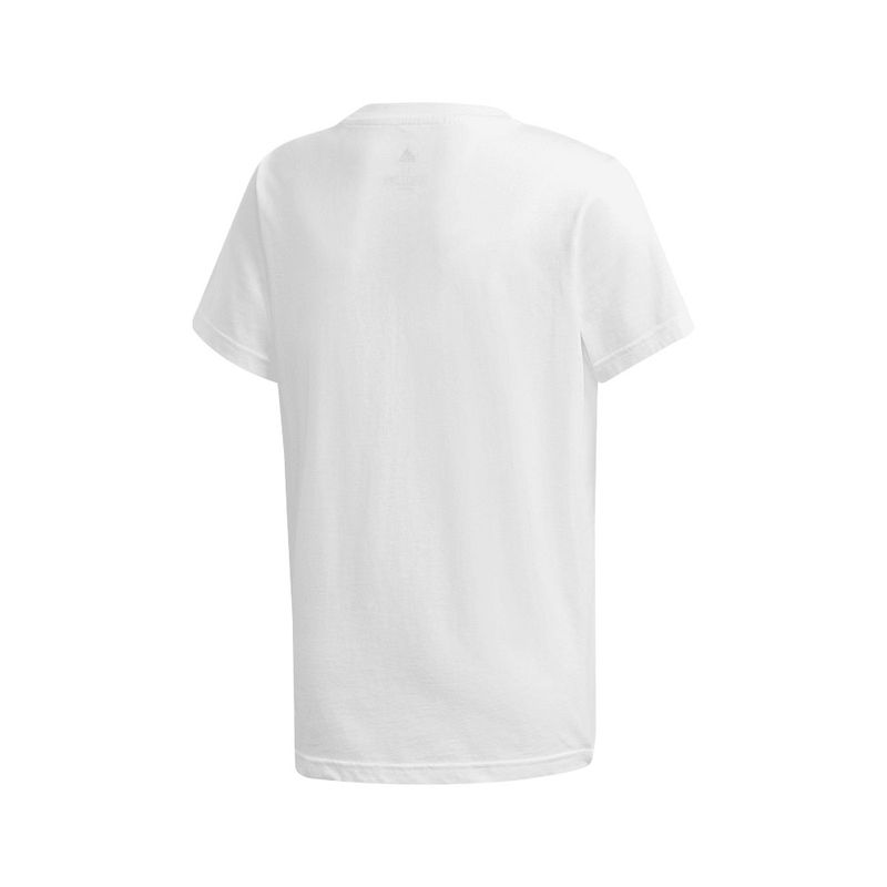 Camiseta-adidas-Originals-Trefoil-Infantil-Preto-2