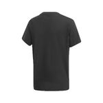 Camiseta-adidas-Originals-Trefoil-Infantil-Preto-2