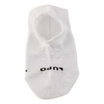 Meia-Lupo-Invisivel-3-Pares-Infantil-Branco