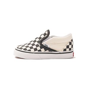 Tênis Vans Classic Slip-On TD Infantil