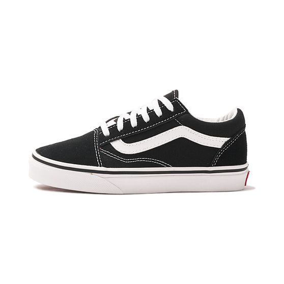 Tênis Vans Old Skool Ps Infantil
