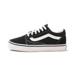 Tenis-Vans-Old-Skool-Ps-Infantil-Preto-Branco