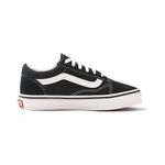 Tenis-Vans-Old-Skool-Ps-Infantil-Preto-Branco-3