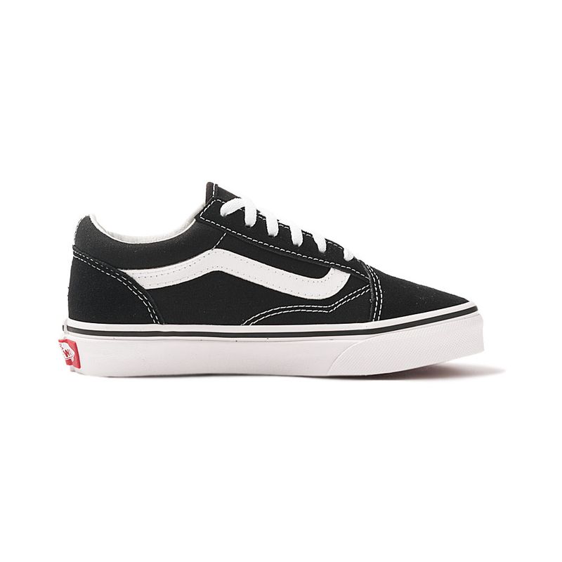 Tenis-Vans-Old-Skool-Ps-Infantil-Preto-Branco-3