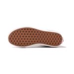 Tenis-Vans-Old-Skool-Ps-Infantil-Preto-Branco-2