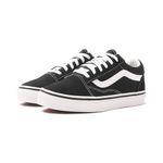 Tenis-Vans-Old-Skool-Ps-Infantil-Preto-Branco-5