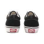 Tenis-Vans-Old-Skool-Ps-Infantil-Preto-Branco-6