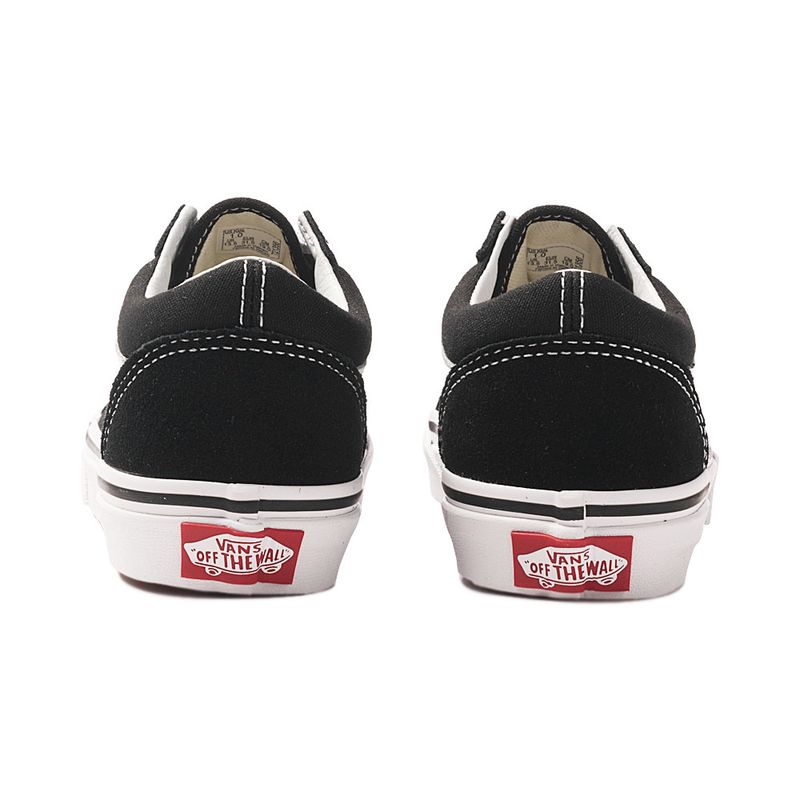 Tenis-Vans-Old-Skool-Ps-Infantil-Preto-Branco-6