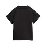 Camiseta-adidas-Originals-Trefoil-Infantil-Preto-2