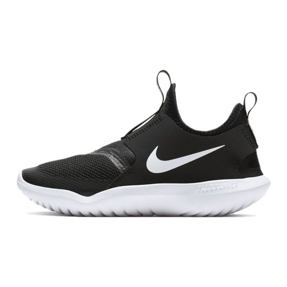 Tênis Nike Flex Runner GS Infantil