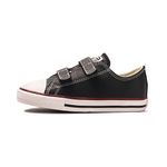 Tenis-Converse-Chuck-Taylor-All-Star-2V-Preto