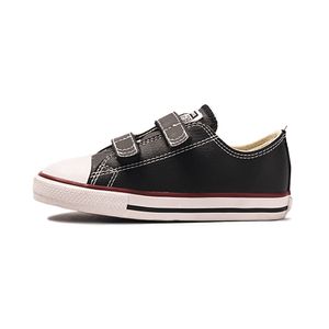 Tênis Converse Chuck Taylor All Star Velcro TD Infantil