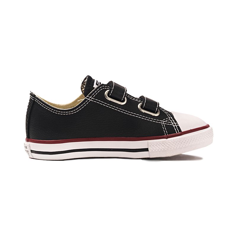 Tenis-Converse-Chuck-Taylor-All-Star-2V-Preto-3