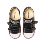 Tenis-Converse-Chuck-Taylor-All-Star-2V-Preto-4