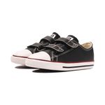 Tenis-Converse-Chuck-Taylor-All-Star-2V-Preto-5