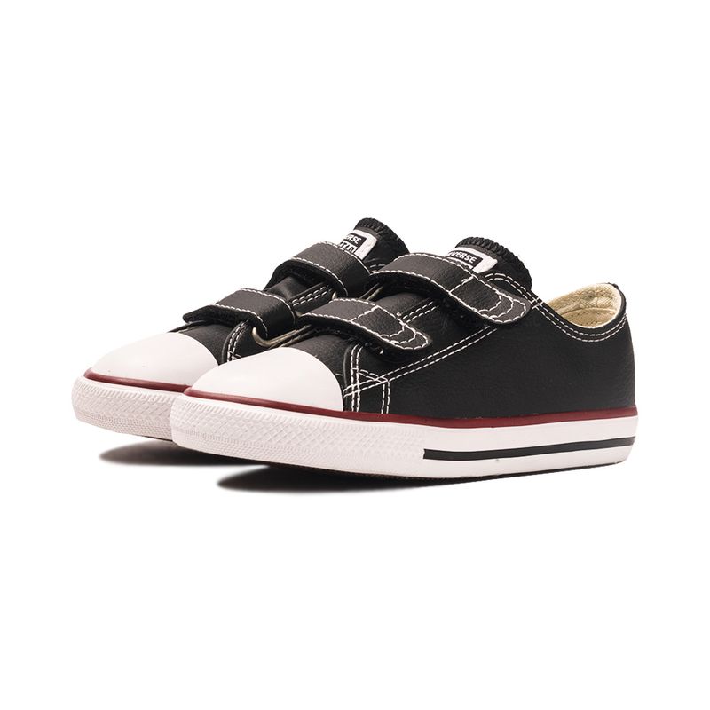 Tenis-Converse-Chuck-Taylor-All-Star-2V-Preto-5