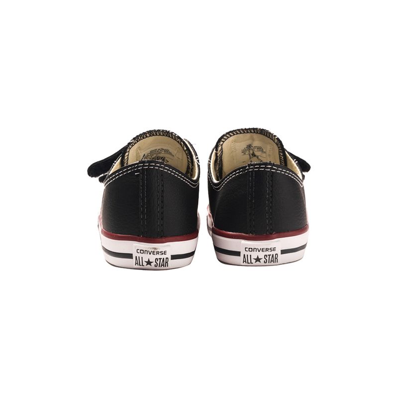 Tenis-Converse-Chuck-Taylor-All-Star-2V-Preto-6