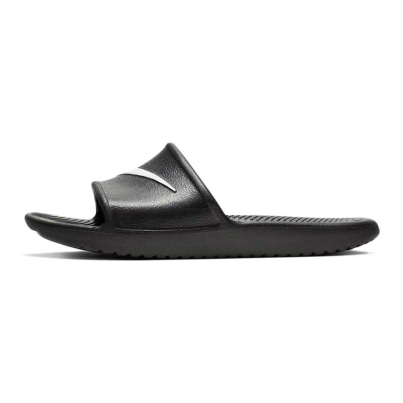 Chinelo-Nike-Kawa-Shower-PSGS-Infantil-Preto-2