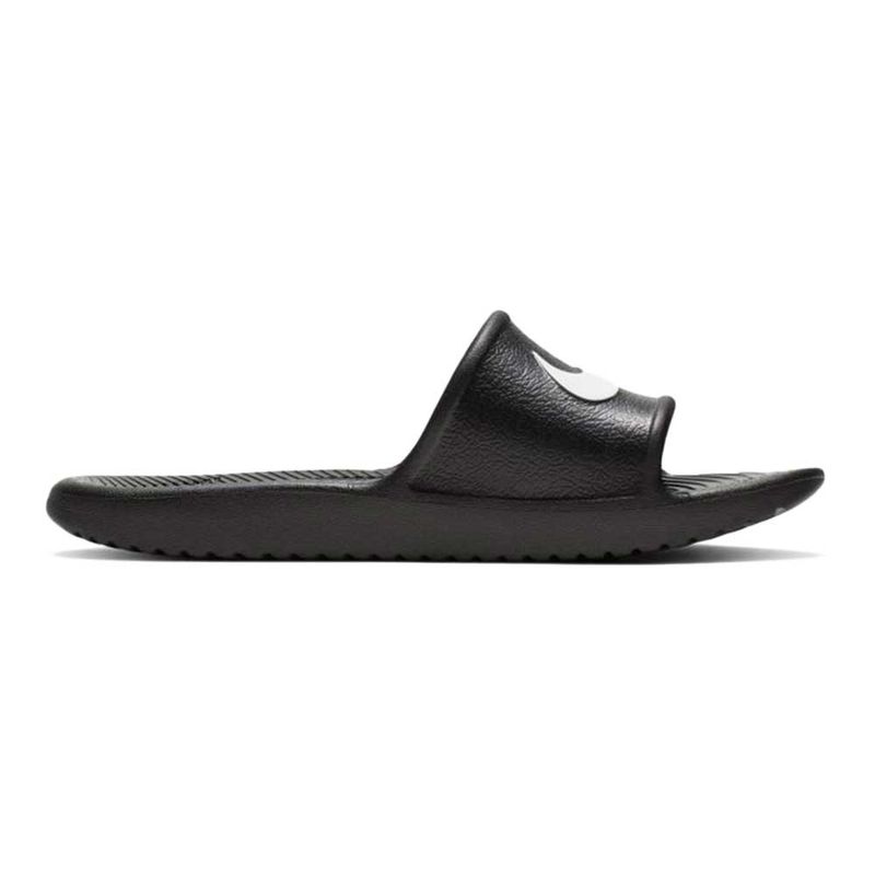 Chinelo-Nike-Kawa-Shower-PSGS-Infantil-Preto-3