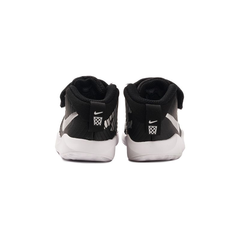 Tenis-Nike-Team-Hustle-D-9-TD-Infantil-preto-6