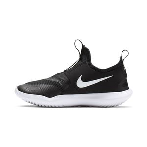 Tênis Nike Flex Runner PS Infantil