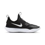 Tenis-Nike-Flex-Runner-PS-Infantil-Preto-3