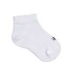 Meia-Lupo-Sport-Kit-3-Pares-Infantil-Branco