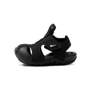 Papete Nike Sunray Protect 2 TD Infantil