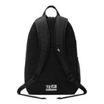 Mochila-Nike-Elemental-Preto-2