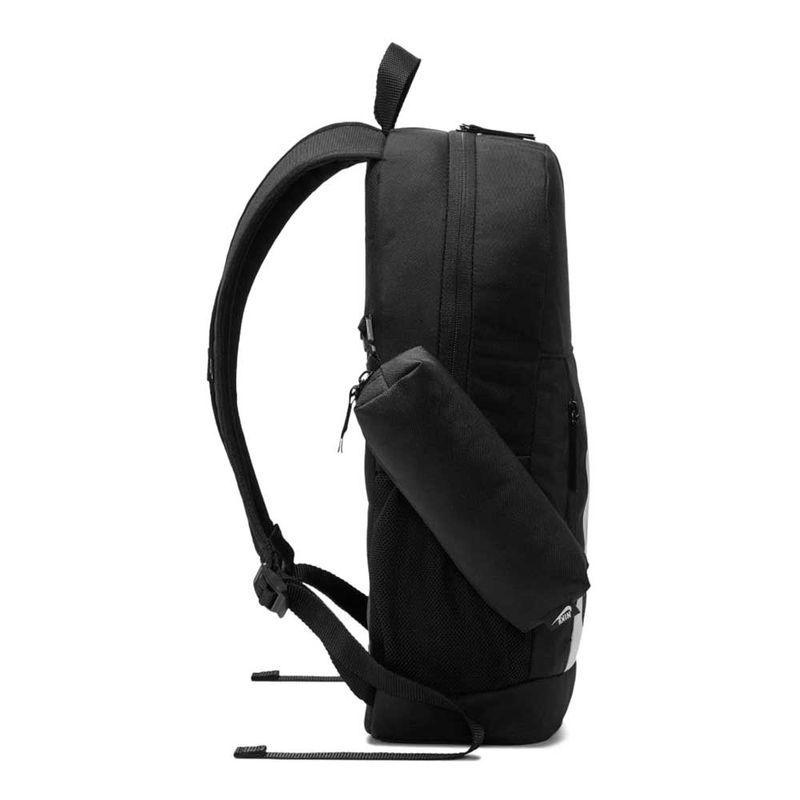 Mochila-Nike-Elemental-Preto-3